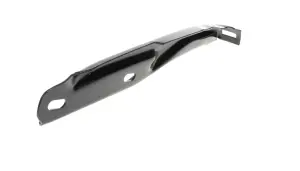 Inner Front Bumper Bracket - LH - 67-68 Camaro - Image 4 of 6